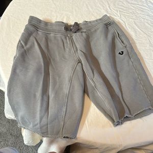 True Religion men’s shorts